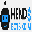 hendacomissoes-beta.pages.dev favicon
